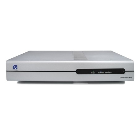 Ps audio stellar power plant p3 silver rigeneratore di corrente