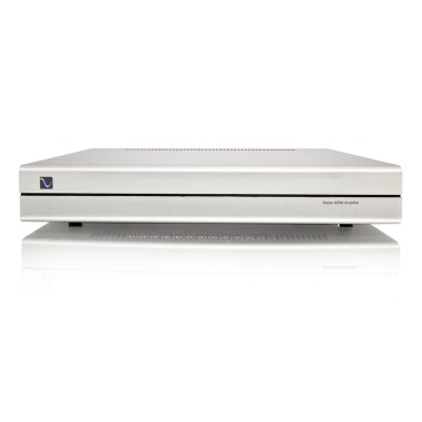 Ps audio stellar m700 power amplifier silver amplificatore finale di potenza