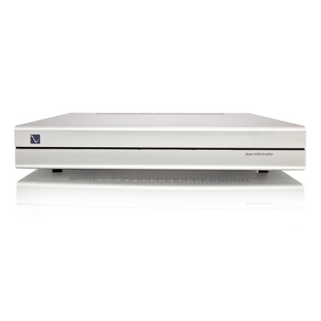 Ps audio stellar m700 power amplifier silver amplificatore finale di potenza