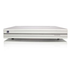Ps audio stellar s300 power amplifier silver - amplificatore finale di potenza