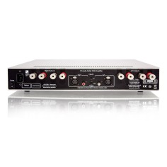 Ps audio stellar s300 power amplifier black amplificatore finale di potenza 2