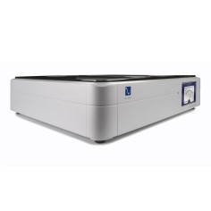 Ps audio directstream power plant p12 silver - rigeneratore di corrente 2