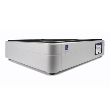 Ps audio directstream power plant p12 silver - rigeneratore di corrente