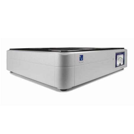 Ps audio directstream power plant p12 silver - rigeneratore di corrente