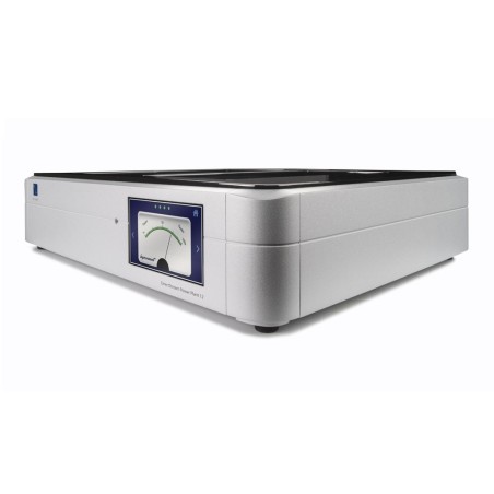 Ps audio directstream power plant p12 silver - rigeneratore di corrente