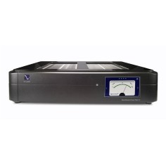 Ps audio directstream power plant p12 black rigeneratore di corrente