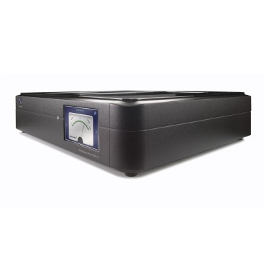 Ps audio directstream power plant p12 black rigeneratore di corrente