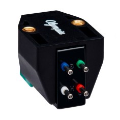 Sumiko olympia - fonorivelatore a magnete mobile (mm) 2