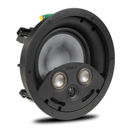 Mcintosh cs 200 - in-ceiling speaker