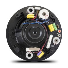 Mcintosh cs 200 - in-ceiling speaker 2