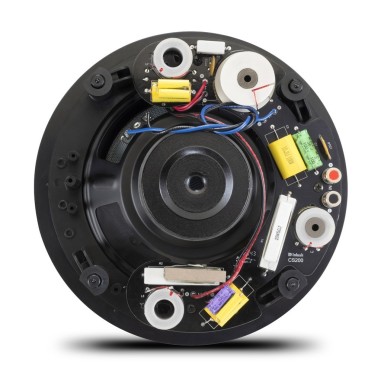 Mcintosh cs 200 - in-ceiling speaker