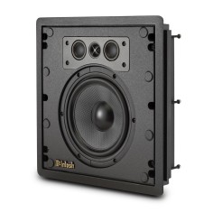 Mcintosh ws 300 - in-wall loudspeaker