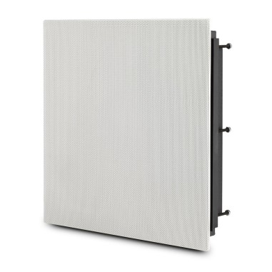 Mcintosh ws 300 - in-wall loudspeaker