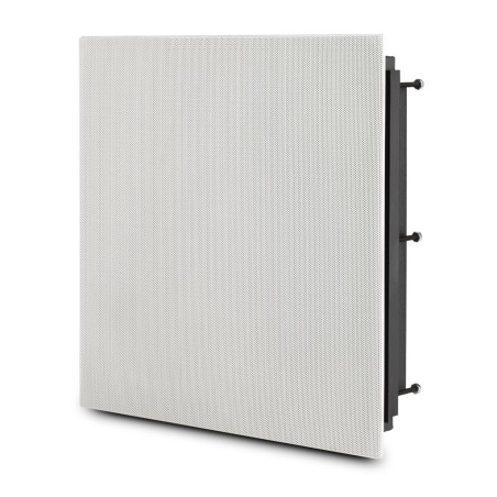 Mcintosh ws 300 - in-wall loudspeaker