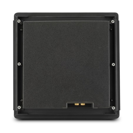 Mcintosh ws 300 - diffusore da incasso a parete