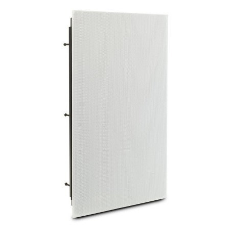 Mcintosh ws 500 - diffusore da incasso a parete