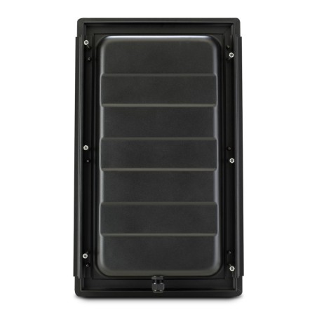 Mcintosh ws 500 - in-wall speaker