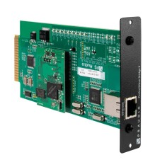 Ps audio perfectwave bridge ii