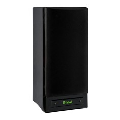 Coppia mcintosh xr 50 2