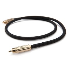 Mcintosh cda 2m coax