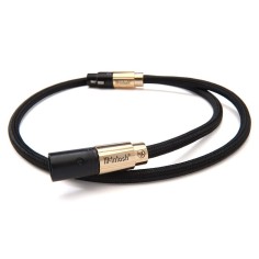Mcintosh cba 1m xlr