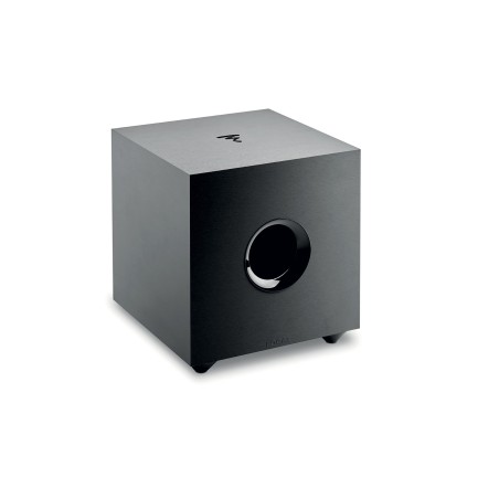 Focal cub evo black - active subwoofer
