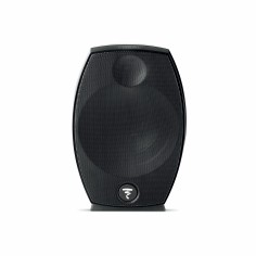 Focal sib evo 2.0 black - pair of compact speakers 2