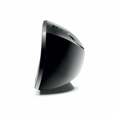 Focal sib evo 2.0 nero - coppia diffusori compatti