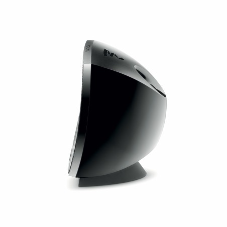 Focal sib evo 2.0 black - pair of compact speakers