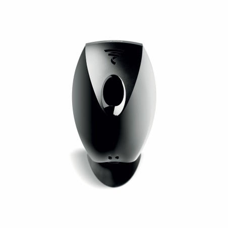 Focal sib evo 2.0 nero - coppia diffusori compatti