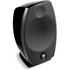 Focal sib evo 5.1.2 atmos black - speaker system 2