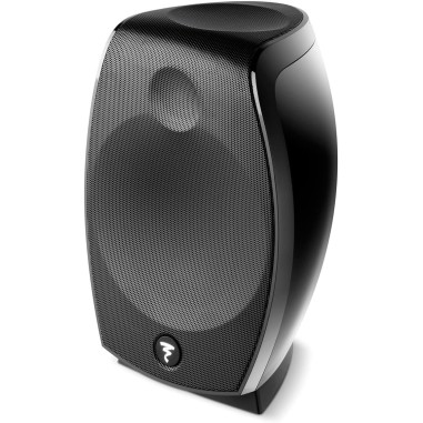 Focal sib evo 5.1.2 atmos black - speaker system