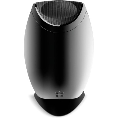 Focal sib evo 5.1.2 atmos black - speaker system