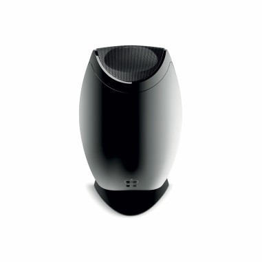 Focal sib evo 2.0 atmos nero - coppia diffusori 3 vie
