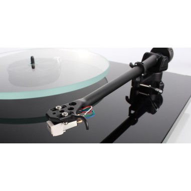 Rega rb220 - braccio per giradischi