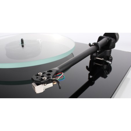 Rega rb220 - braccio per giradischi