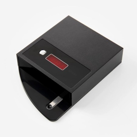 Rega atlas - bilancina elettronica per giradischi