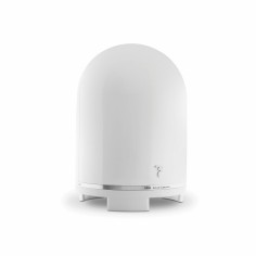 Focal DOME SUB bianco - Subwoofer attivo