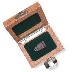 Grado PLATINUM3 - Testina per giradischi 2