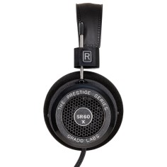 Grado SR60x - Cuffie