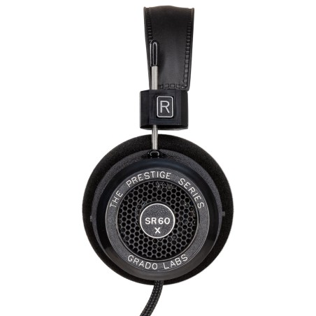 Grado SR60x - Cuffie