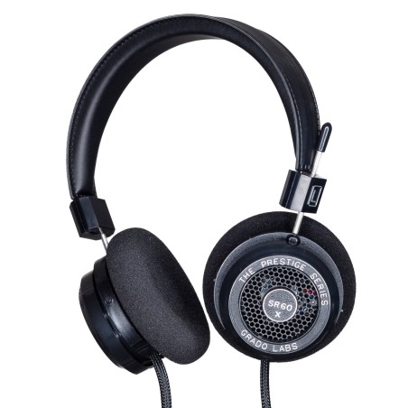 Grado SR60x - Cuffie