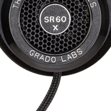 Grado SR60x - Cuffie