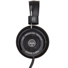 Grado SR80x - Cuffie