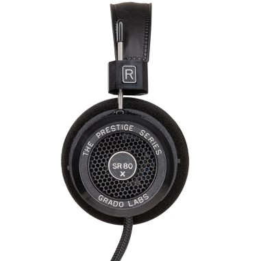 Grado SR80x - Cuffie
