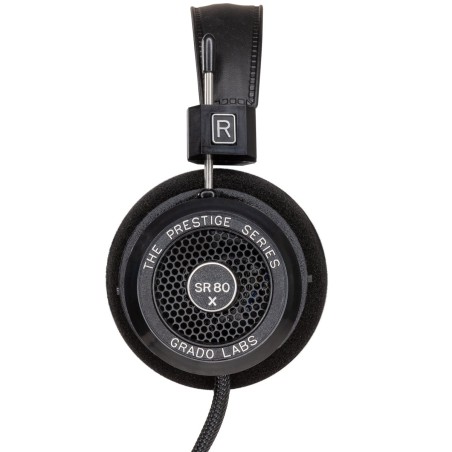 Grado SR80x - Cuffie