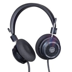 Grado SR80x - Cuffie 2