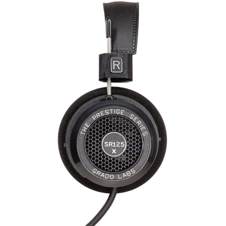 Grado SR125x - Cuffie