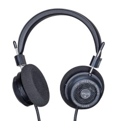 Grado SR125x - Cuffie 2