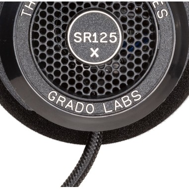Grado SR125x - Cuffie